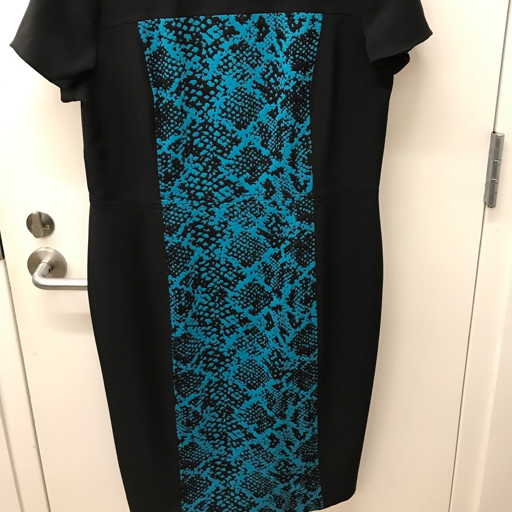 Jones New York Dress
